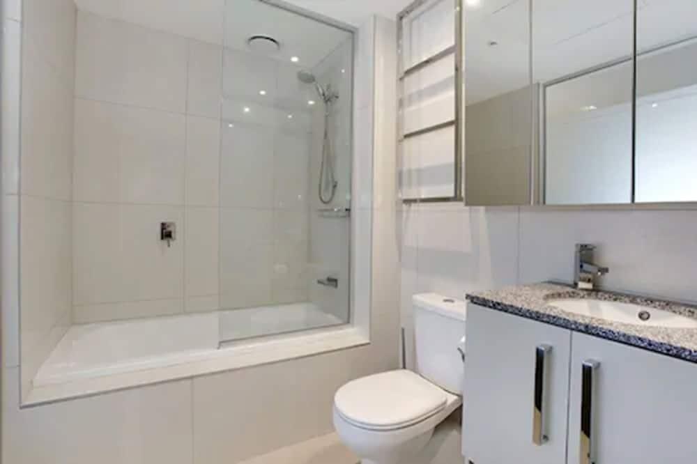 Corporate Living Accommodation Hawthorn Exterior photo